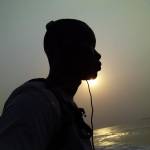 fedou_as Profile Picture