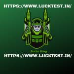 Priya Sharma Profile Picture