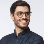 David Ford Profile Picture