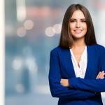 AbroAdvice Profile Picture