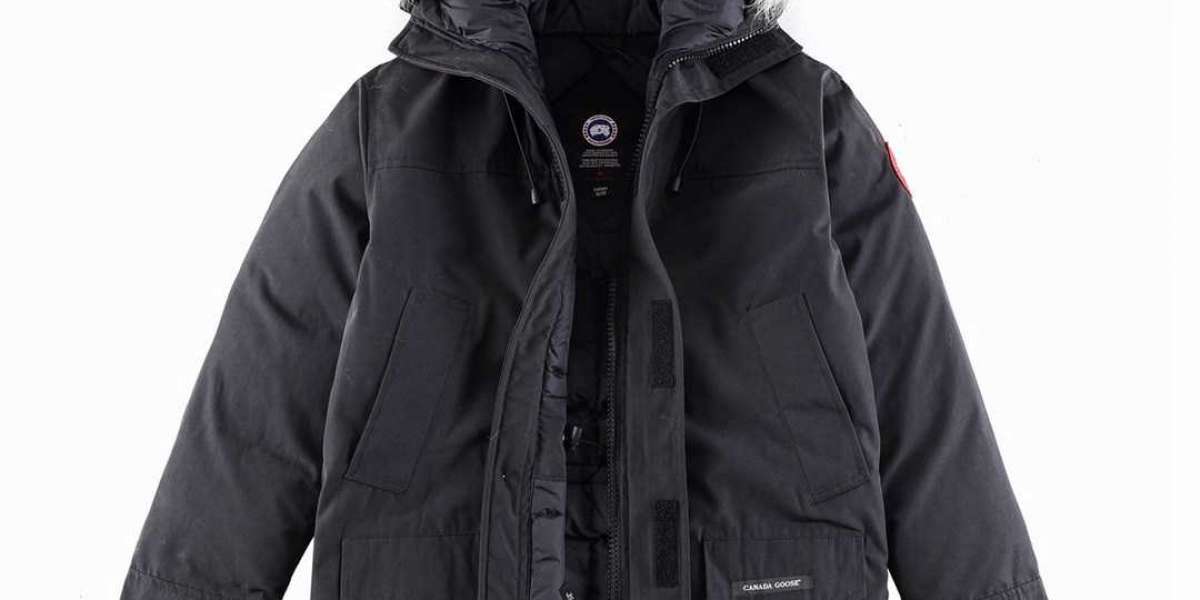 length's potential Canada Goose Coats Sale sweetness with a potent
