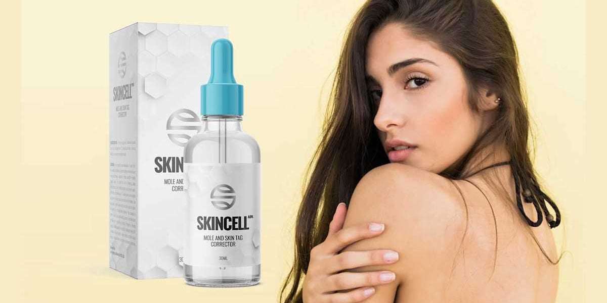 Skincell Advanced Side Effects & Benefits : Real Customer Results!