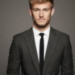 xopaf47848 Profile Picture