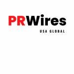 prwires services profile picture