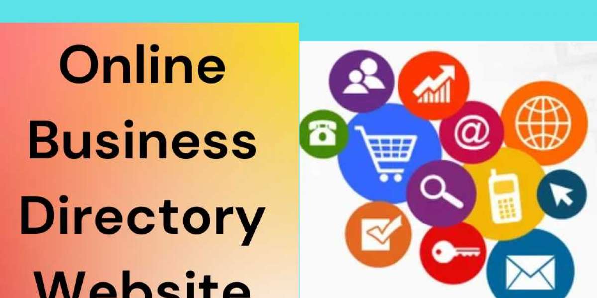 Business Listing (prwires): Local business listing, online business directory, small business directory