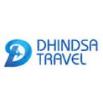 Dhindsa travel Ltd Profile Picture