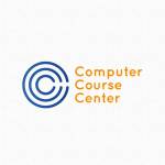 computercoursecenter Profile Picture