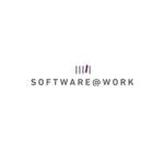 Software At Work India Pvt Ltd Profile Picture