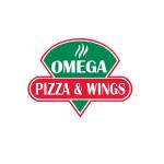 omegapizza Profile Picture