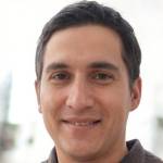 SebastianHilton Profile Picture