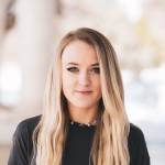 Aaliyah kinsleya Profile Picture