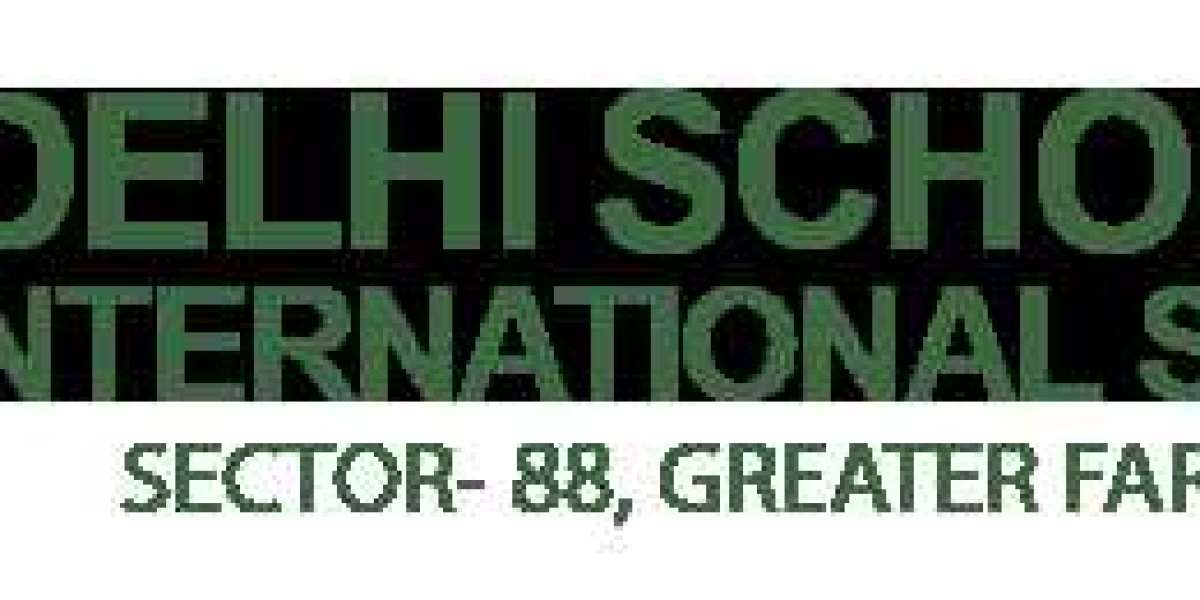 Leading the Way as the Top CBSE School in Faridabad : Delhi Scholars International School