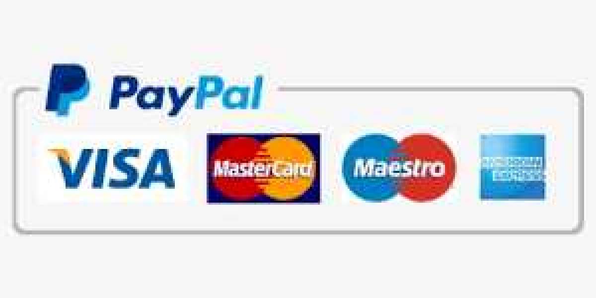 Understanding PayPal Security Measures!