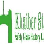 Khaiber Star Profile Picture