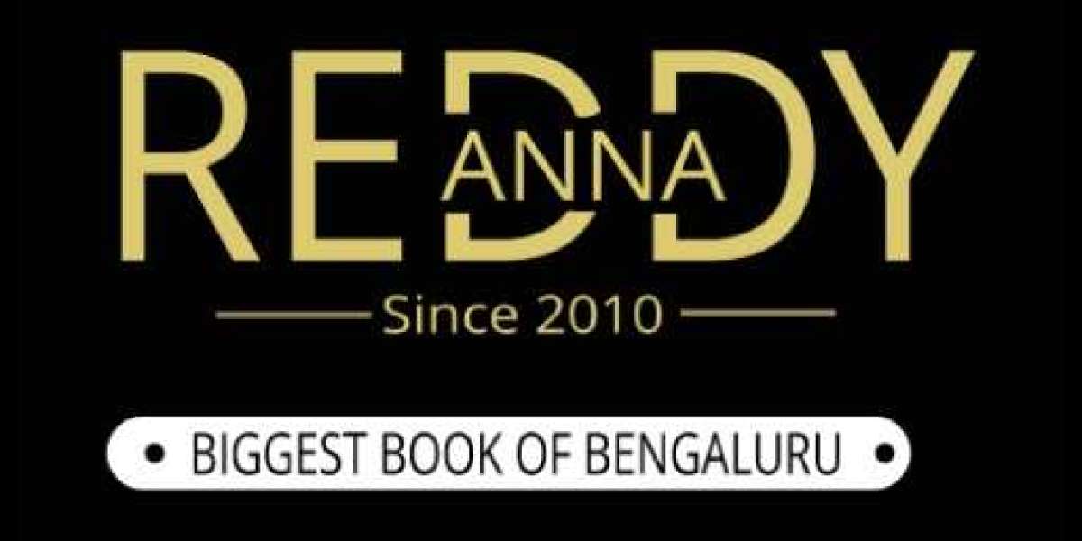 "Discovering the Secrets of Sport with Reddy Anna's Book"