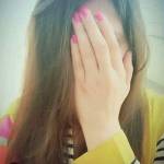 dr alina Dr alina Profile Picture