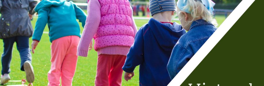 Laser Ops Cover Image