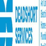 Ceiling Fan Installation Adelaide Profile Picture