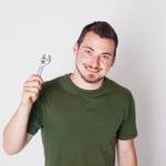 James White Profile Picture