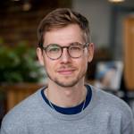 abrahr moses Profile Picture