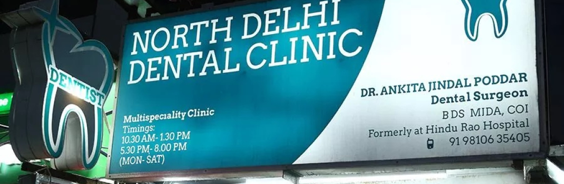 Ankita Jindal Cover Image