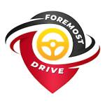 Foremost Drive Profile Picture