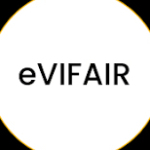 evifair evifair Profile Picture