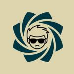 Steam Style Pro Profile Picture