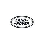 Land Rover Cerritos Profile Picture