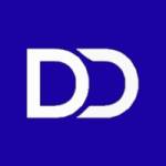 Disruptive Digital Profile Picture