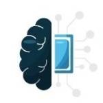 pobabiv204 Profile Picture