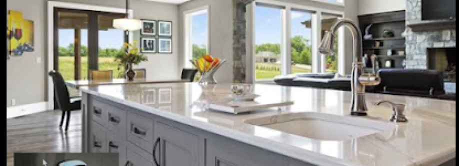 Innovating Drywall Systems Cover Image