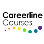 Careerline Courses And Education Pty Ltd Profile Picture