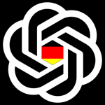 ChatGPT Deutsch Profile Picture