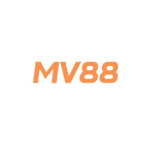MV88 Profile Picture
