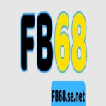 FB68 Profile Picture