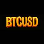 btcusd vn Profile Picture