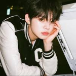 yan xux Profile Picture