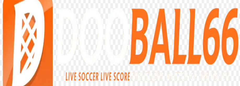 dooball66 Cover Image