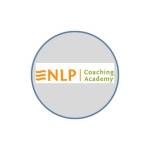 NLP Trainer Bootcamp Profile Picture