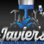 Javiers Painting Handyman Services Profile Picture