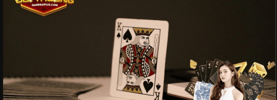 game đổi thưởng hot Cover Image