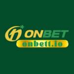 ONBET Profile Picture