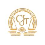 The Law Office of C James Terry LLC Profile Picture