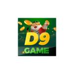 d9gamesorg Profile Picture