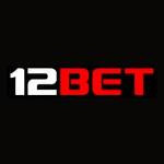 12Bet Profile Picture