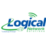 IT Services in Dubai Profile Picture