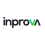 Inprova Group Ltd Profile Picture