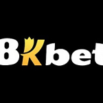 8kbet Profile Picture