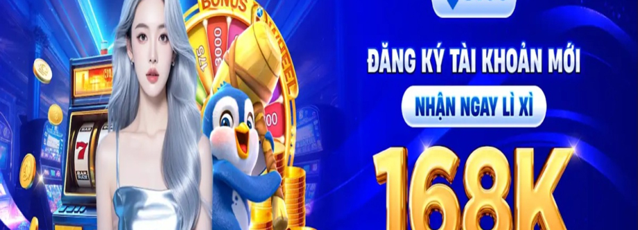 c168cyou Cover Image